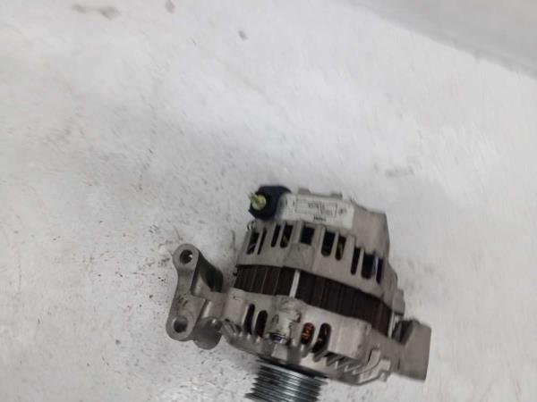 ALTERNATEUR 70A FORD - Vue 2